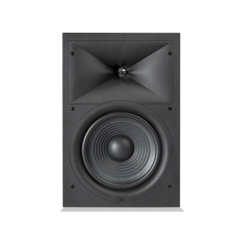 JBL Stage 280W [Unit]