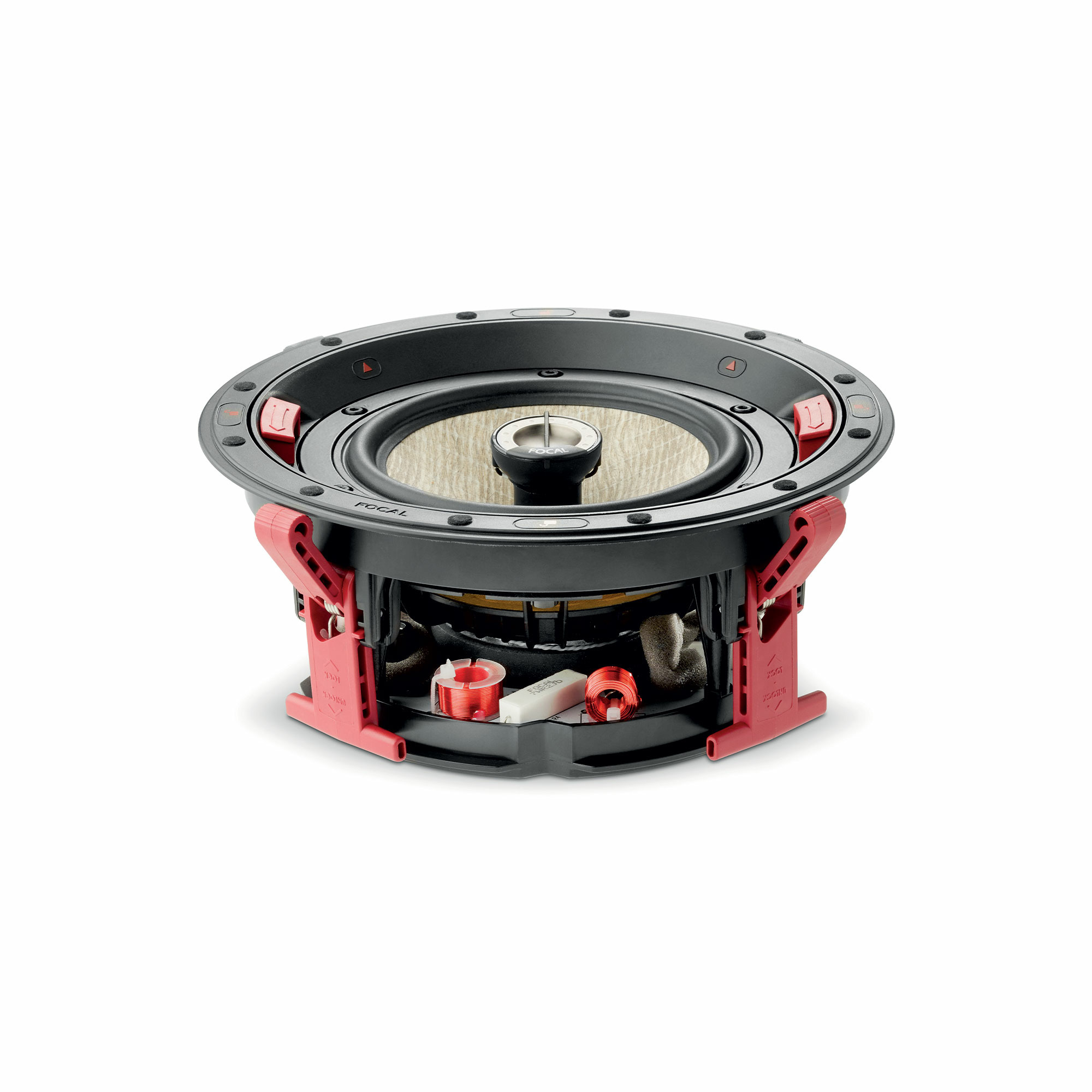Focal 300 ICW6 [Unit]