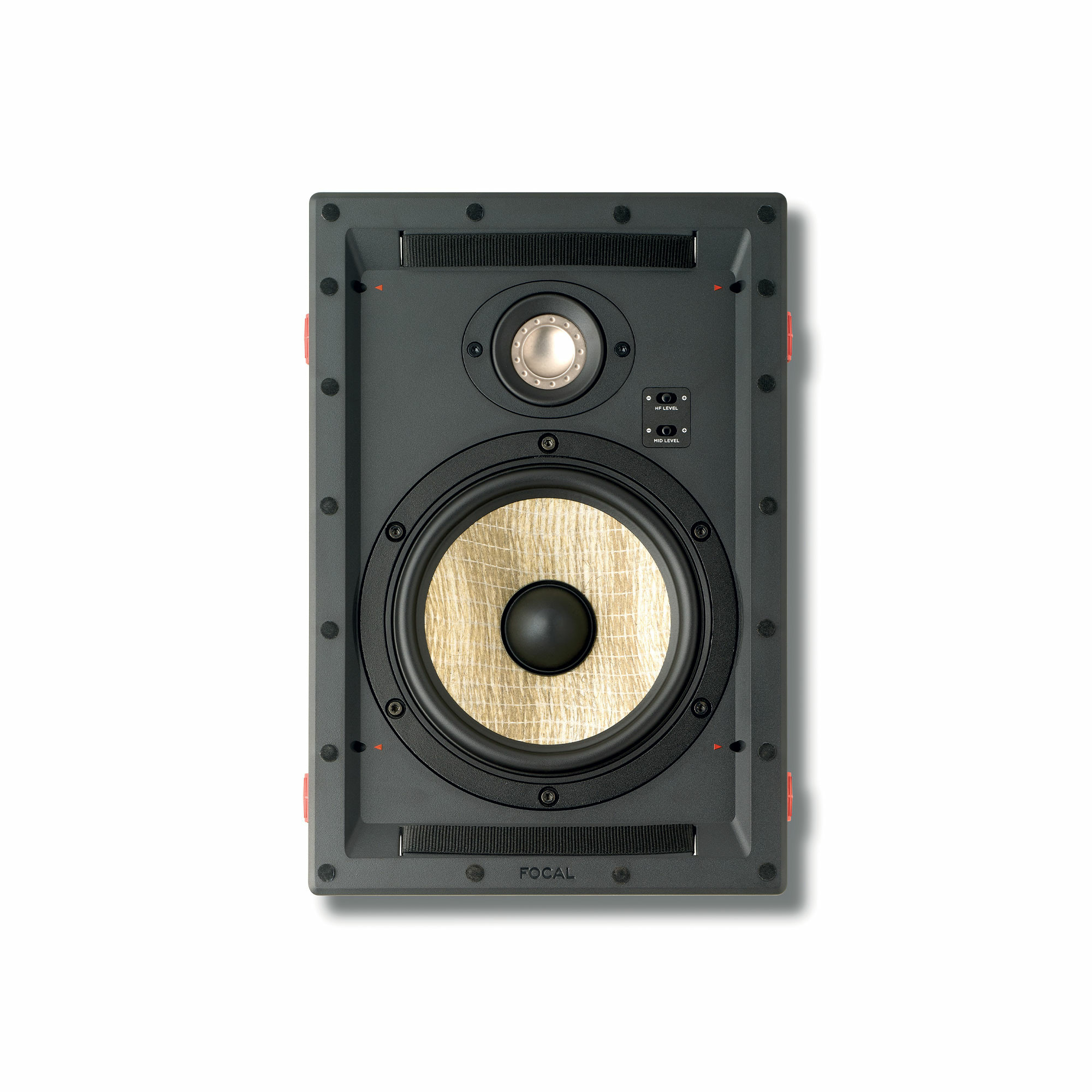 Focal 300 IW6 [Unit]