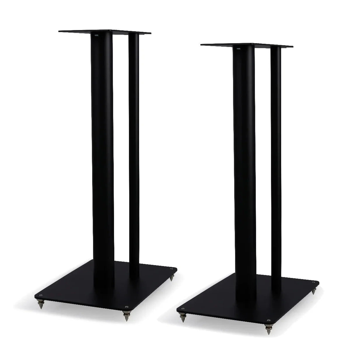 Q Acoustics 3030FS Speaker Stands (Pair)