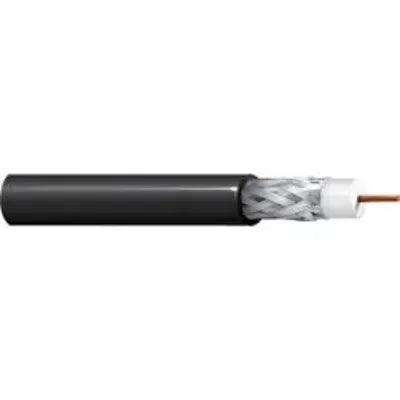 Belden Cable 1505A (Per Meter)