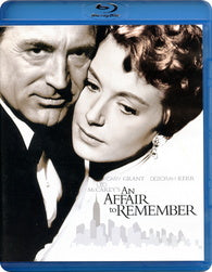 An Affair to Remember (Blu-Ray)