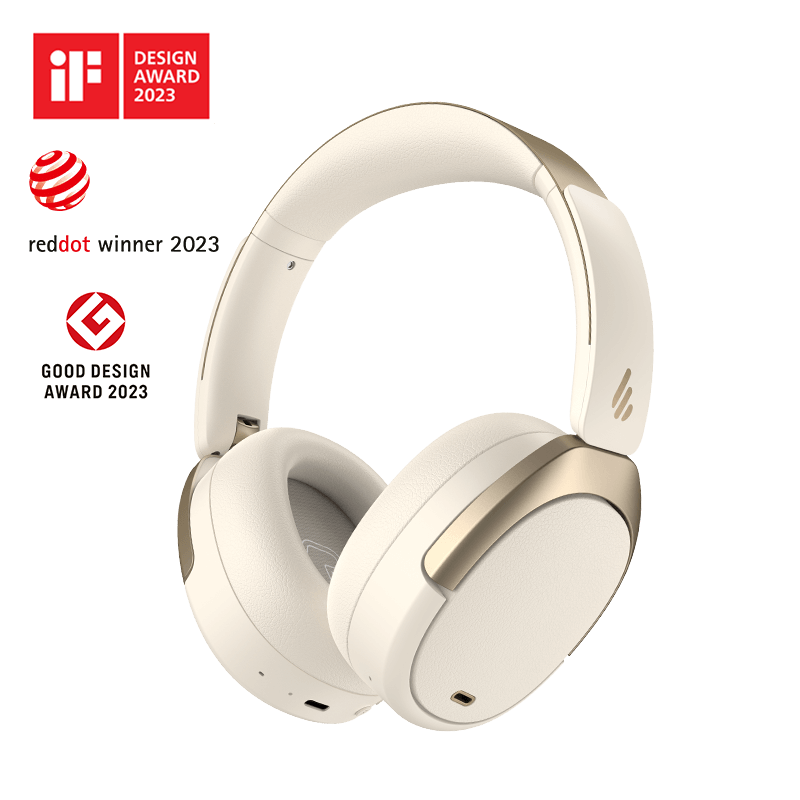 Edifier WH950NB