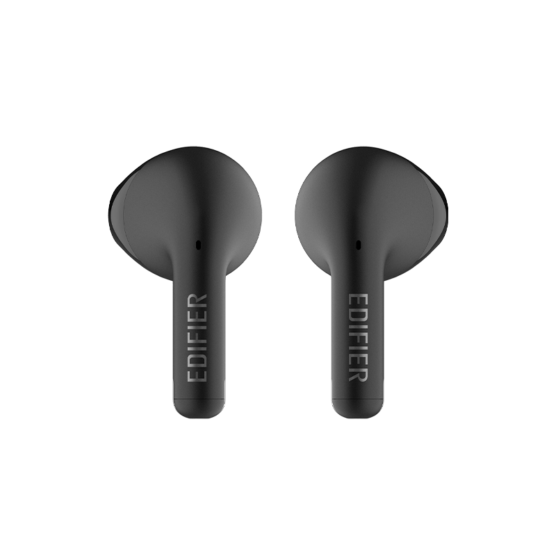 Edifier X2S