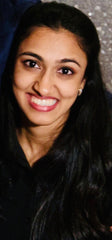 Kruti