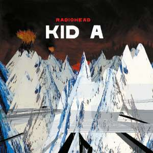 radiohead-kid-a-vinyl-record.jpg