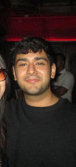 Divij