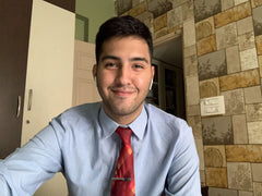 Vivek