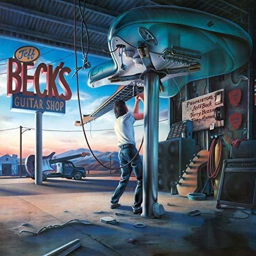 jeff-beck-with-terry-bozzio-and-tony-hymas-jeff-beck's-guitar-shop-vinyl-record.jpg