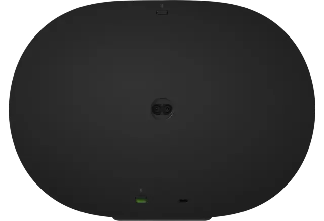 Sonos Era 300