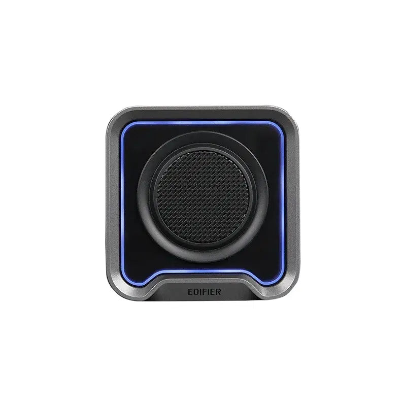 Edifier QS20 – Portable Bluetooth Speaker