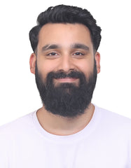 Utkarsh