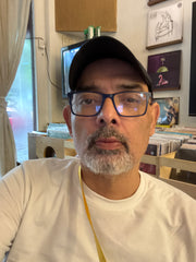 Vineet Arora