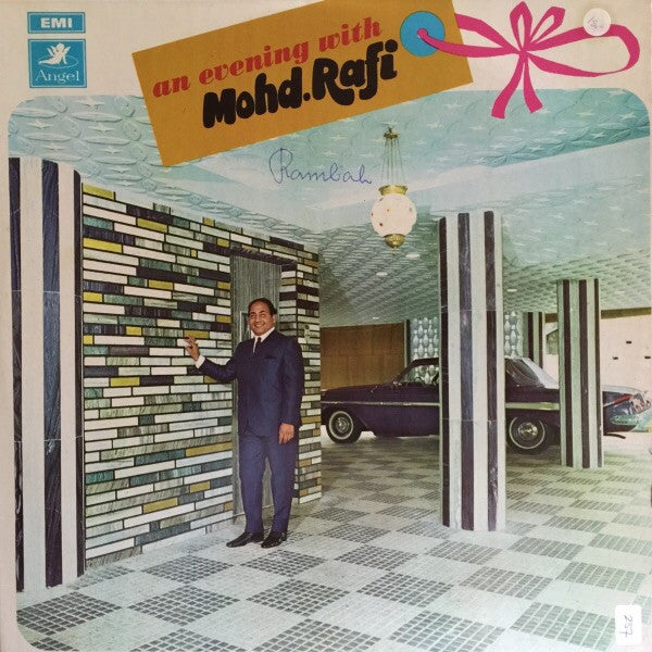 mohd.-rafi*-an-evening-with-mohd.-rafi-(songs-of-love...from-hindi-films)-(re-printed-cover)-vinyl-record.jpg