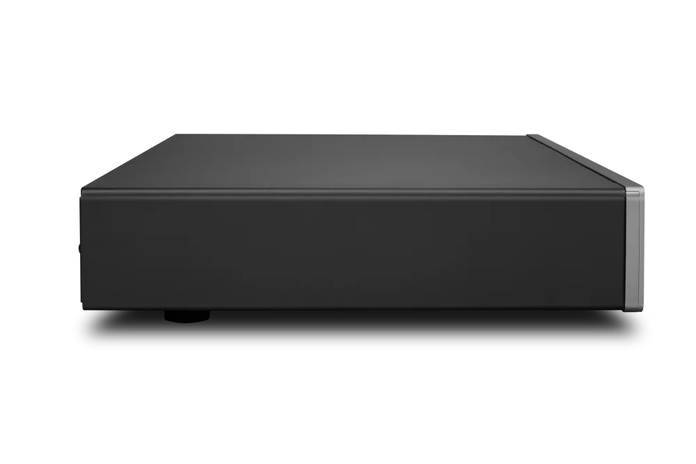 Cambridge Audio CXN100 Network Player