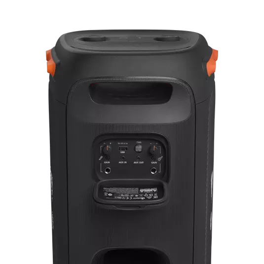 JBL PartyBox 110