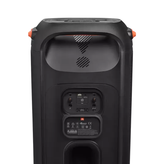 JBL PartyBox 710