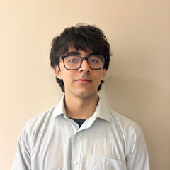 Adhyatman Sharma