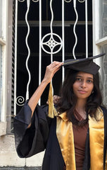 Purva Chopdekar
