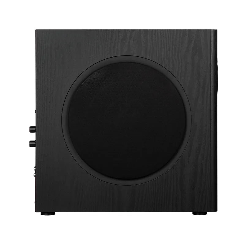 Edifier T5s – Powered Subwoofer