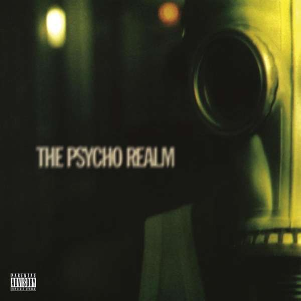 psycho-realm-the-psycho-realm-vinyl-record.jpg