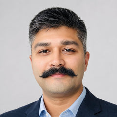 Sumit