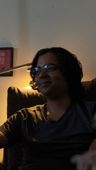 Amir Musanna