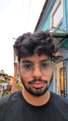 Nitish Ujjwal