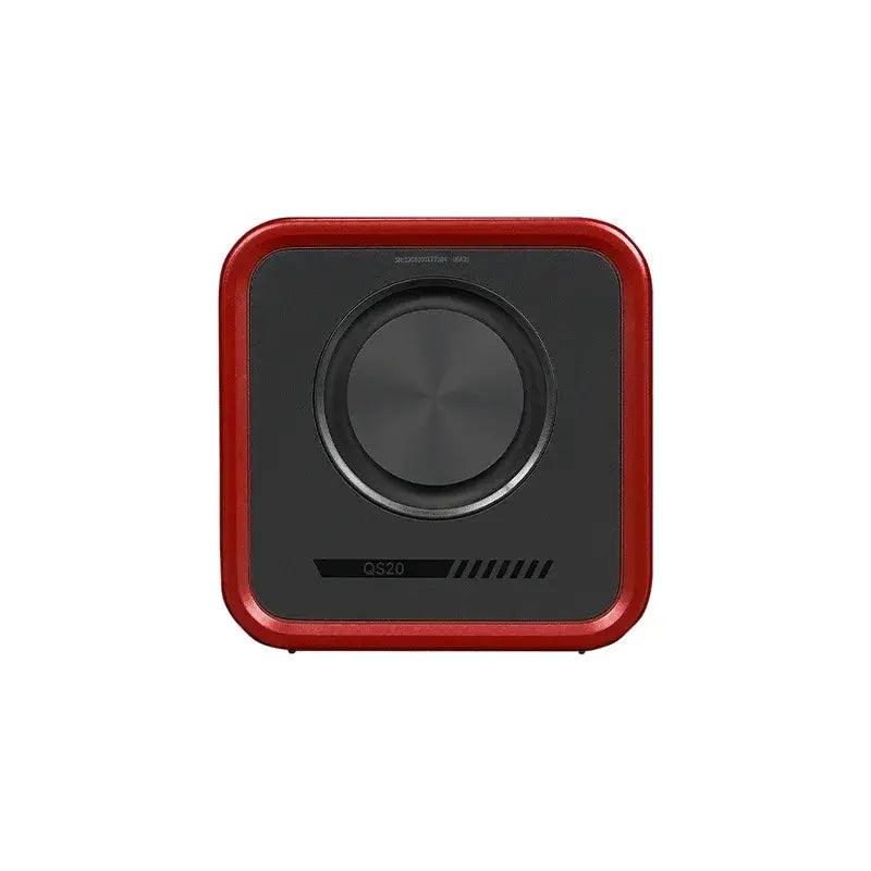 Edifier QS20 – Portable Bluetooth Speaker