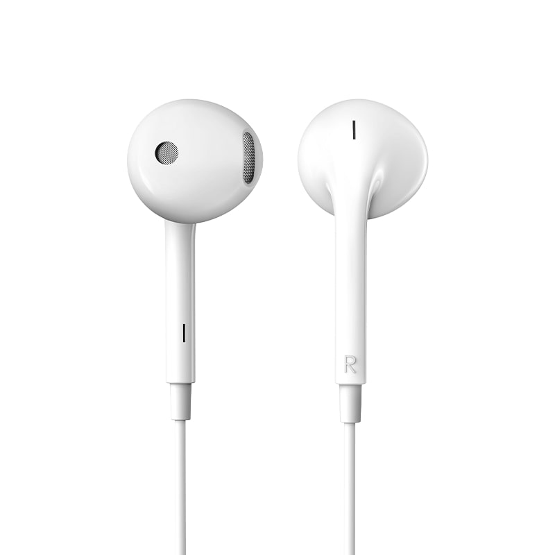 Edifier P180 Plus Wired Earphones