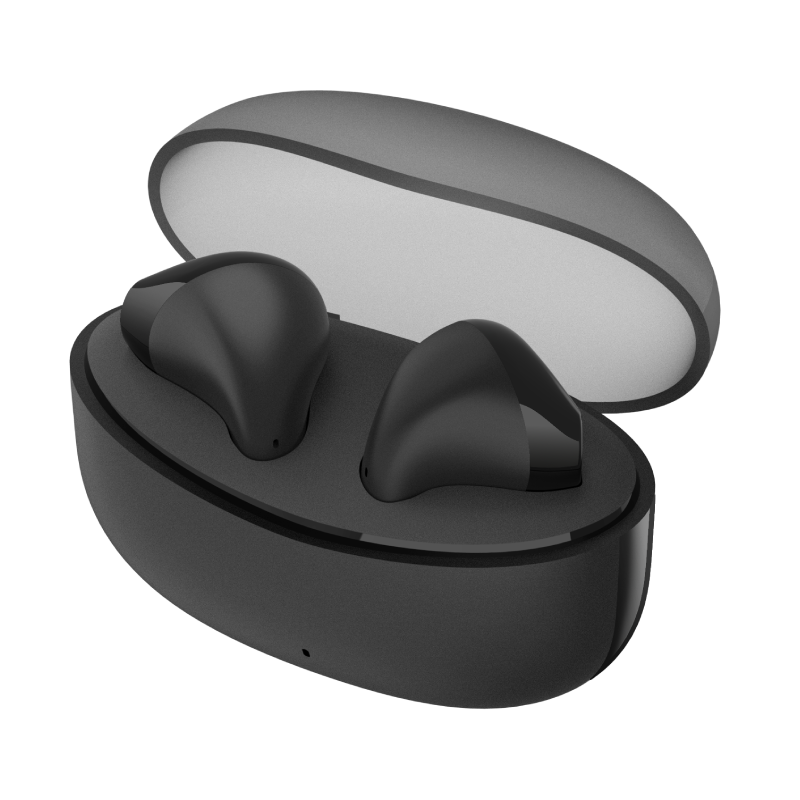 Edifier X2S
