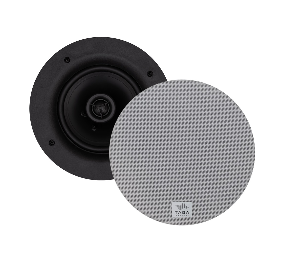 Taga HarmonyTCW-190R [Pair]