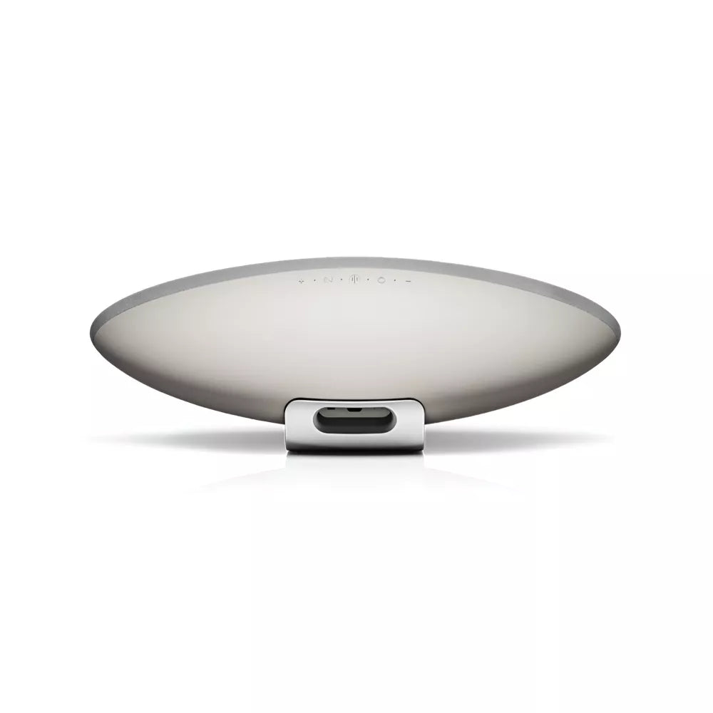 Bowers & Wilkins (B&W) Zeppelin Wireless Smart Speaker 2021