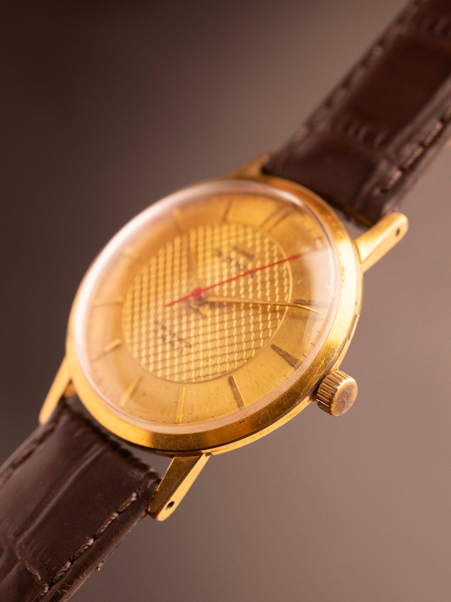 HMT Sona (Ref. 145179) (35mm; Manual) (Mint)