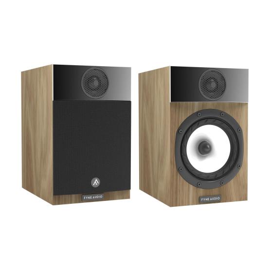 Fyne Audio F300i Speaker (Pair)