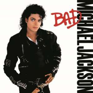 michael-jackson-bad-vinyl-record.jpg
