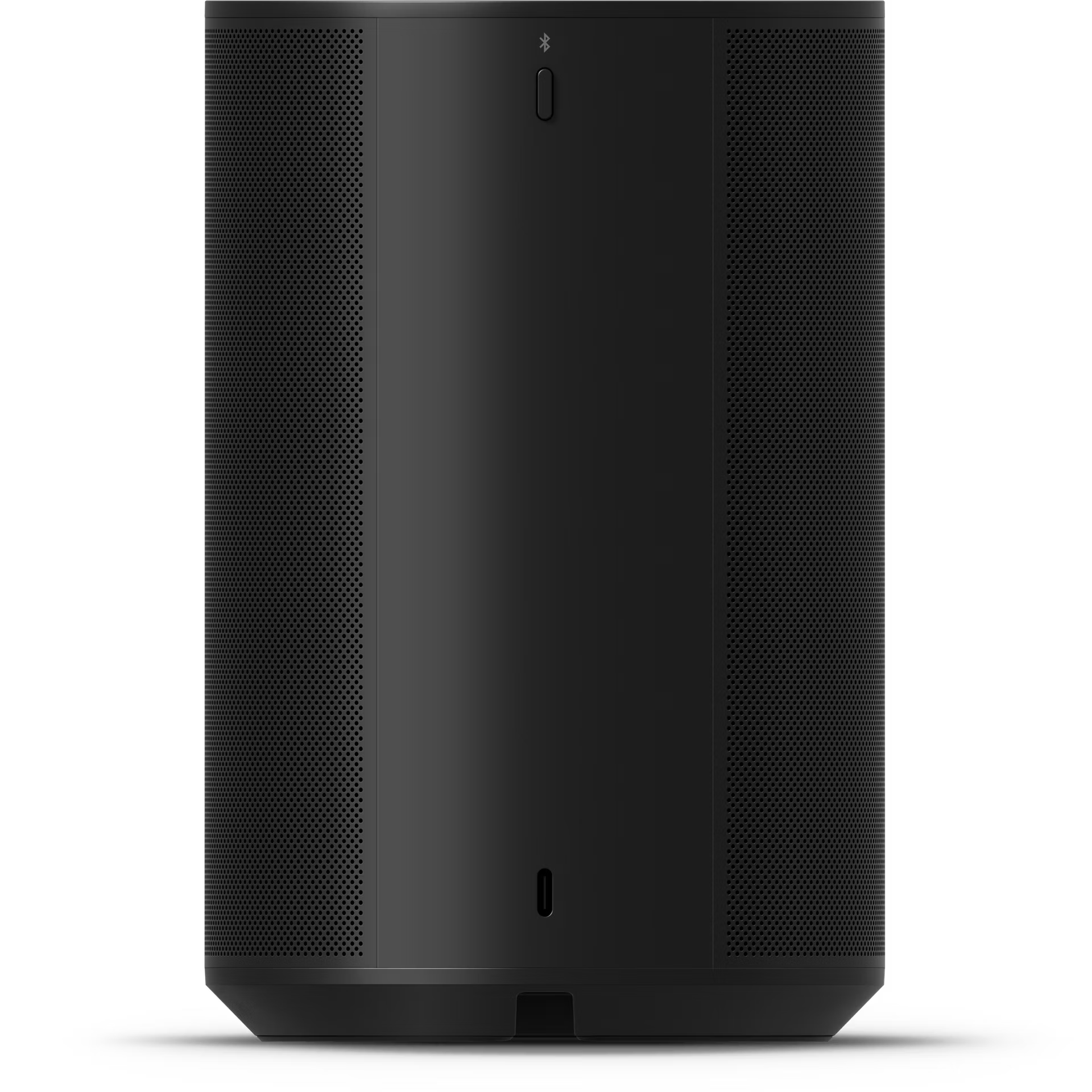 Sonos Era 100 SL – Wireless Stereo Speaker