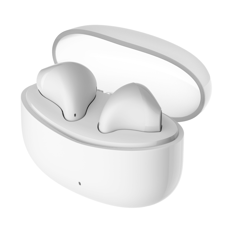 Edifier X2S