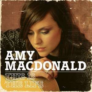 amy-macdonald-this-is-the-life-vinyl-record.jpg