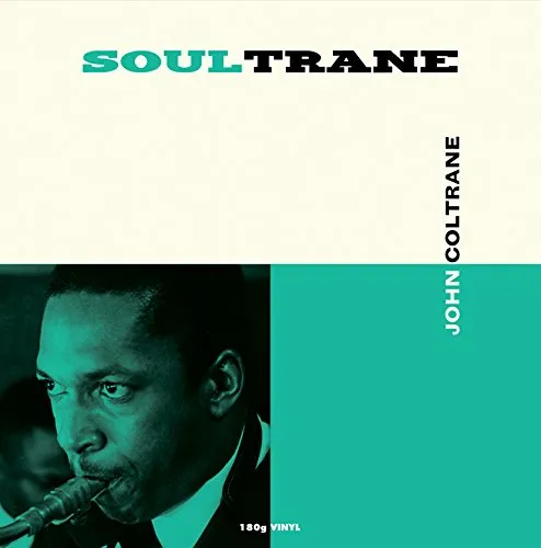 john-coltrane-soultrane-vinyl-record.jpg