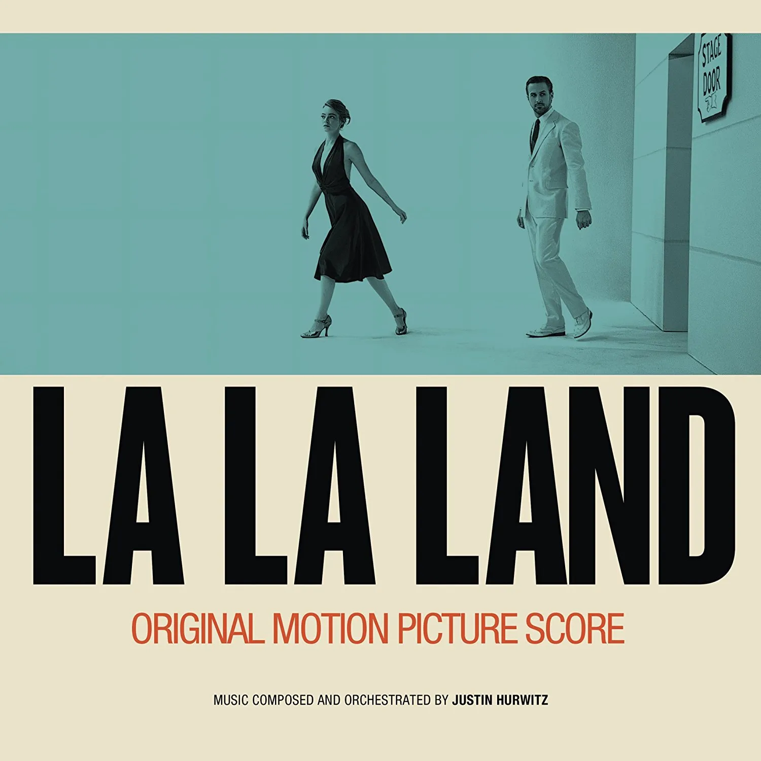 justin-hurwitz-la-la-land-(original-motion-picture-score)-vinyl-record.jpg