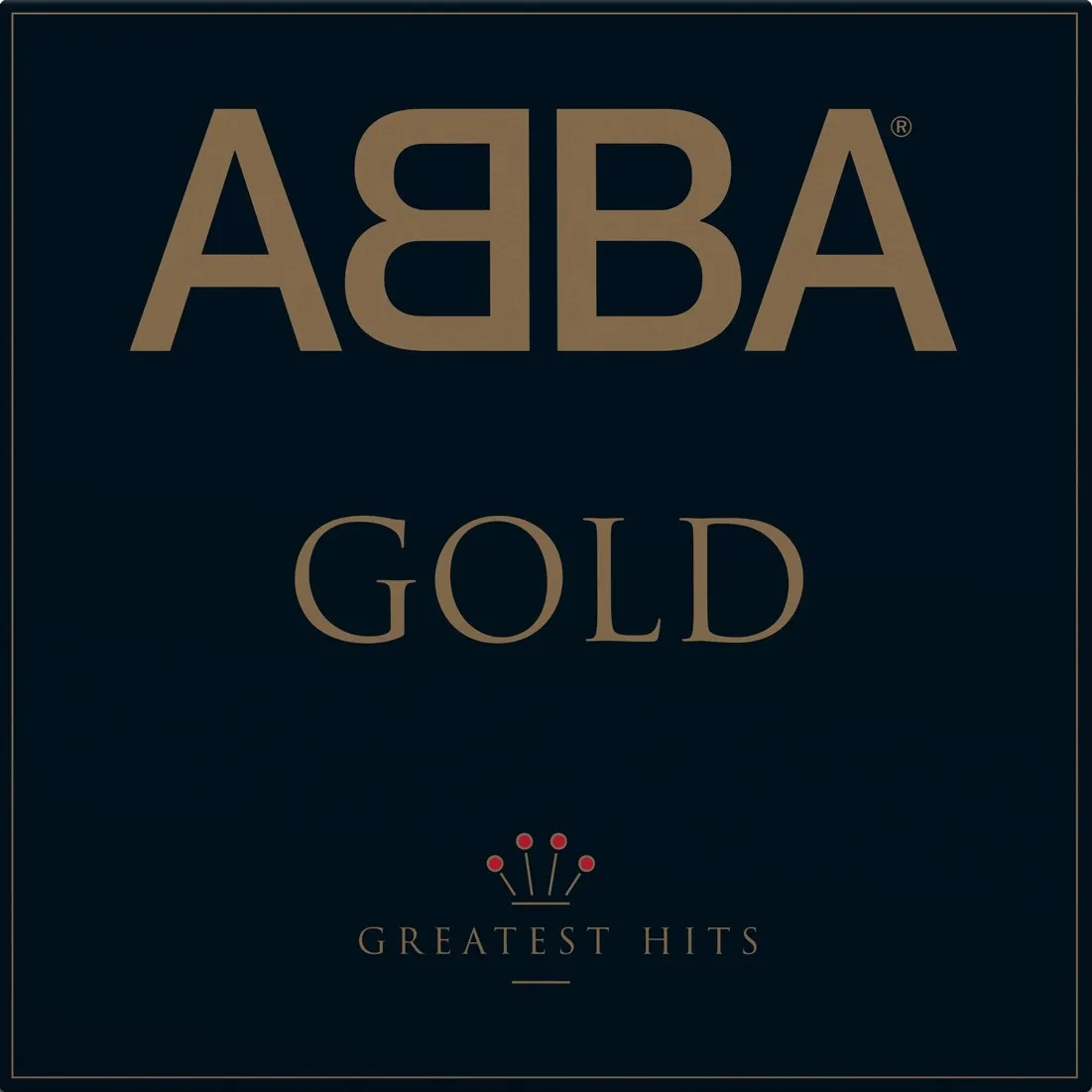 abba-gold-greatest-hits-vinyl-record.jpg
