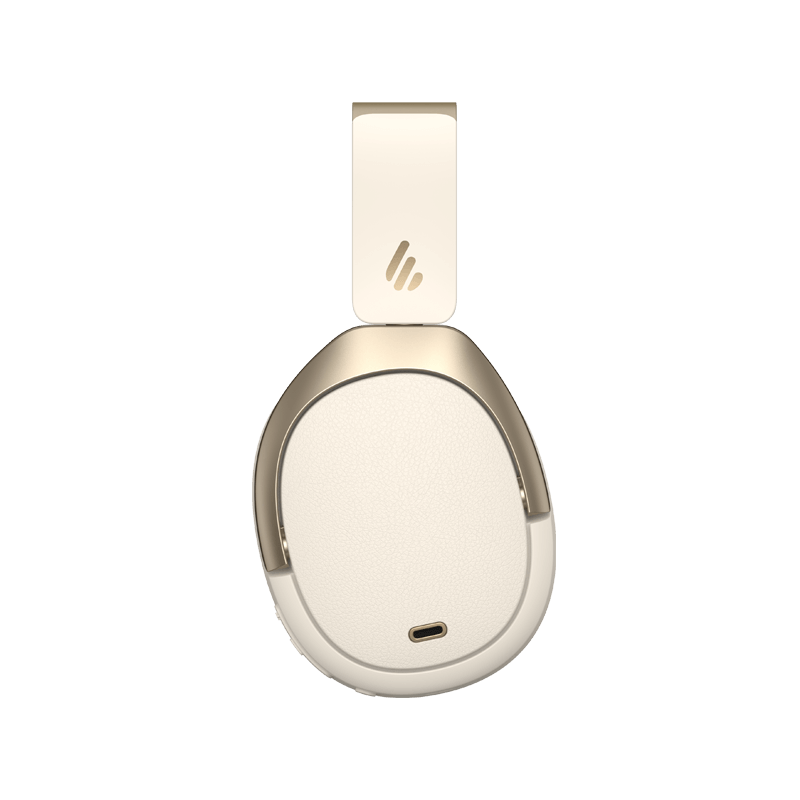 Edifier WH950NB