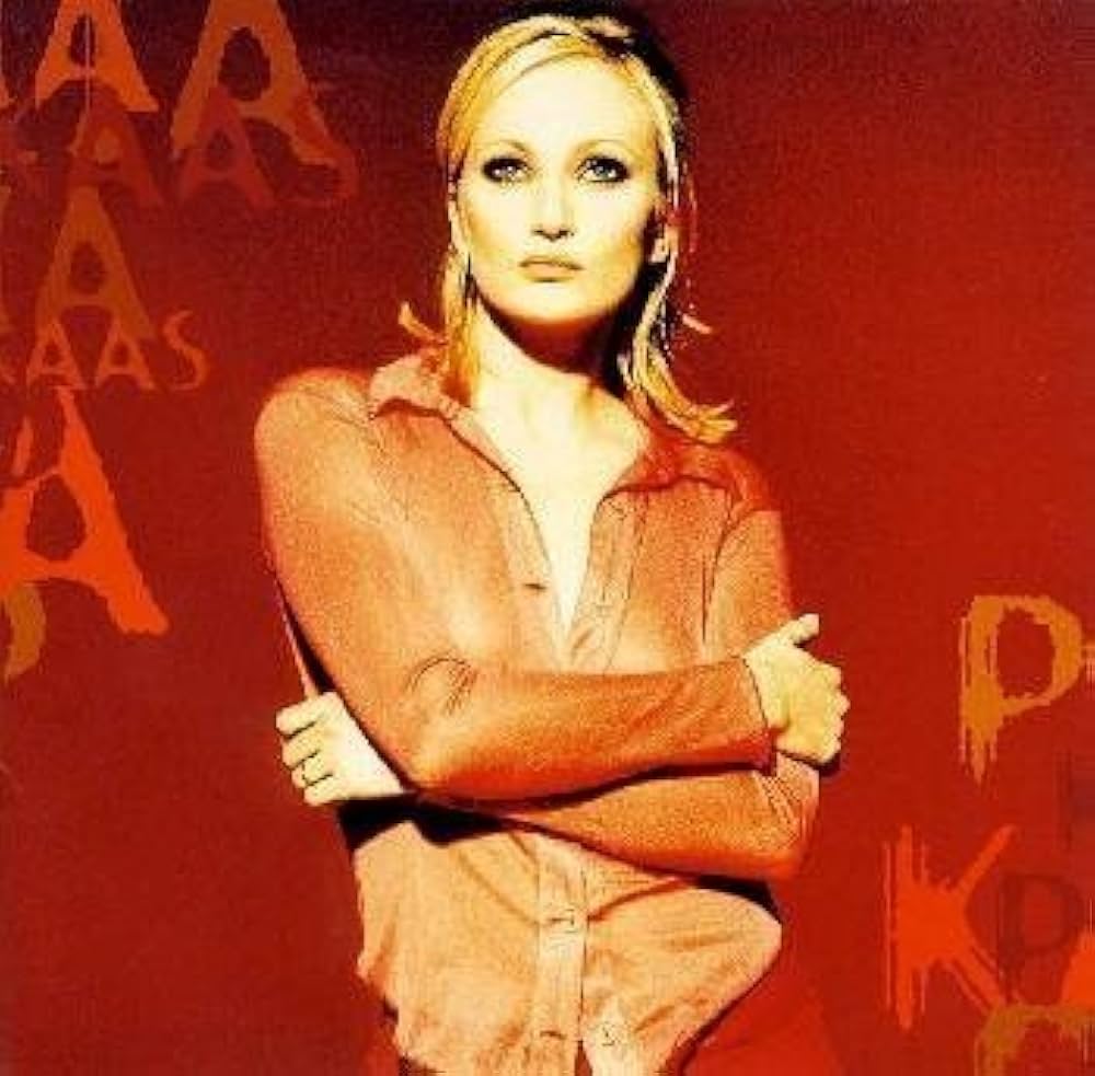 patricia-kaas-dans-ma-chair-vinyl-record.jpg