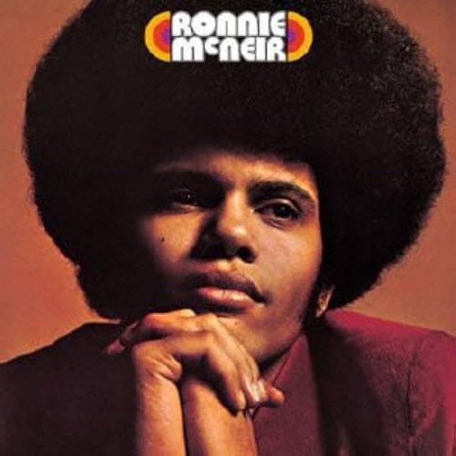 ronnie-mcneir-ronnie-mcneir-vinyl-record.jpg