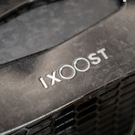 iXOOST AVALÁN  for Automobili Lamborghini in Forged Carbon