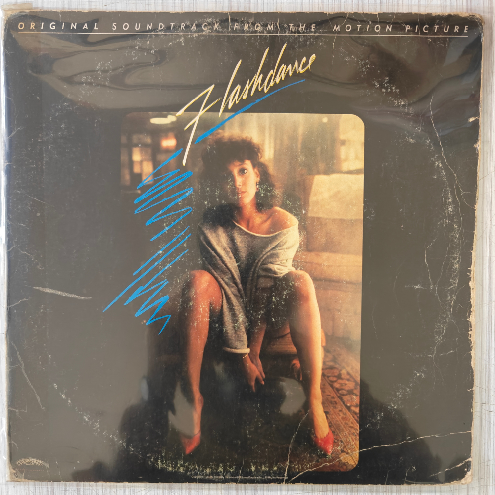 various-flashdance-(original-soundtrack-from-the-motion-picture)-(indian-pressing)-vinyl-record.jpg