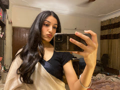 Yasheeka