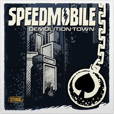 speedmobile-demolition-town-vinyl-record.jpg
