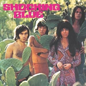 shocking-blue-scorpio's-dance-vinyl-record.jpg